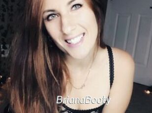 BrianaBooty