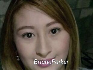 BrianaParker