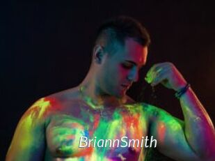 BriannSmith