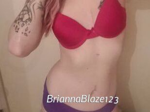 BriannaBlaze123