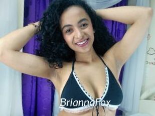 BriannaFox