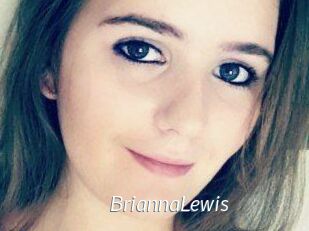 BriannaLewis