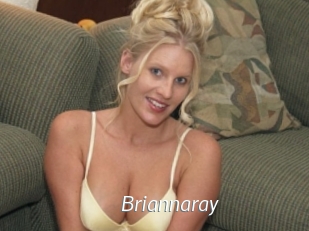 Briannaray