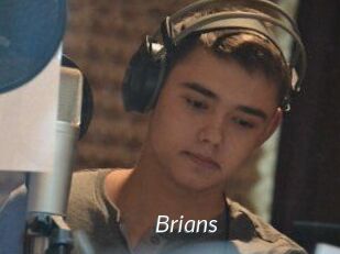 Brians