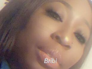 Bribi