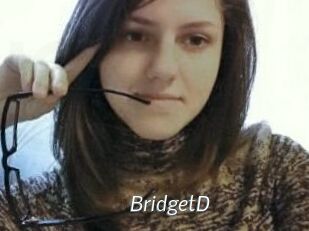 Bridget_D