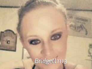 Bridgett1113