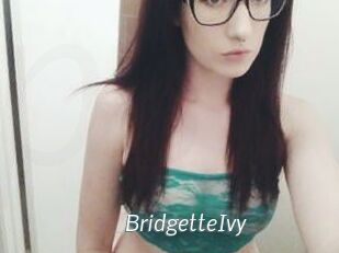 Bridgette_Ivy