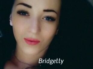 Bridgetty