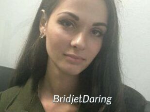 BridjetDaring