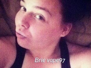 Brie_vape97