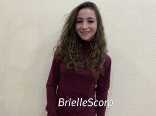 BrielleScorp