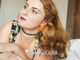 BrightKARA