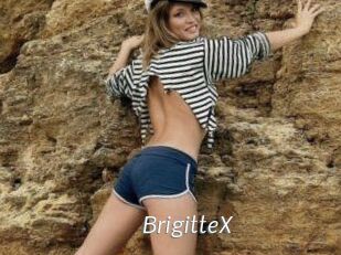 BrigitteX