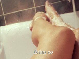 Brina_xo