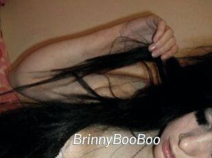 BrinnyBooBoo