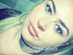 British_Nataliexx