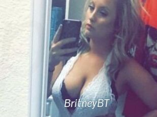 BritneyBT