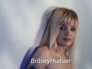 BritneyHudson