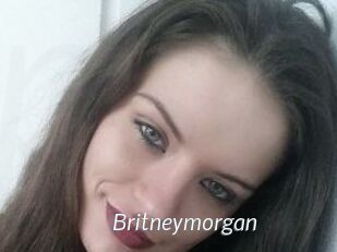 Britney_morgan