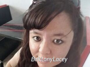 Brittany_Lacey