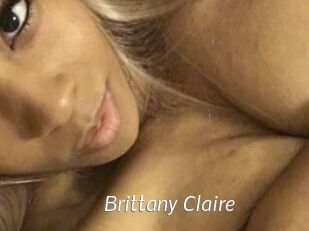 Brittany_Claire