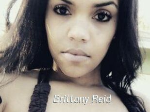 Brittany_Reid