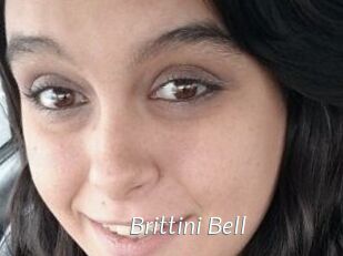 Brittini_Bell