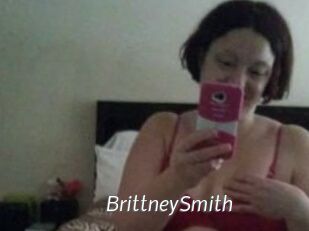 Brittney_Smith