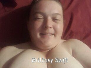 Brittney_Swift