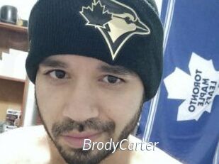 Brody_Carter