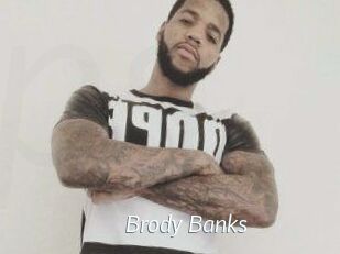 Brody_Banks