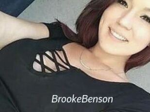 Brooke_Benson