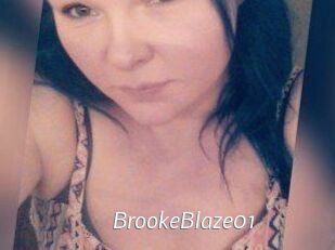 BrookeBlaze01