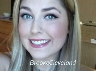 BrookeCleveland