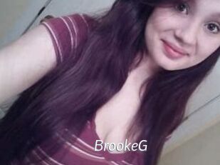 BrookeG