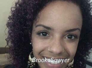 Brooke_Sawyer