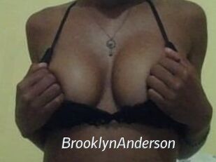 Brooklyn_Anderson