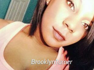 Brooklyn_Turner