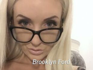 Brooklyn_Ford