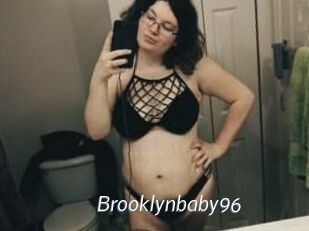 Brooklynbaby96