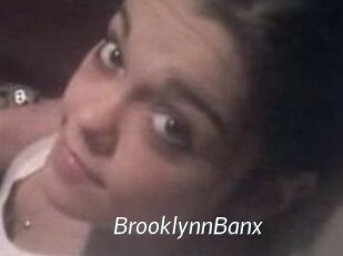 BrooklynnBanx