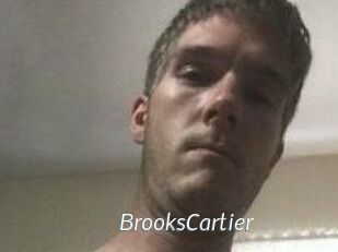 Brooks_Cartier