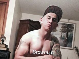 BrownLuv