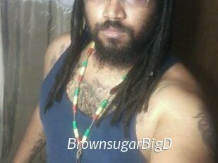 BrownsugarBigD