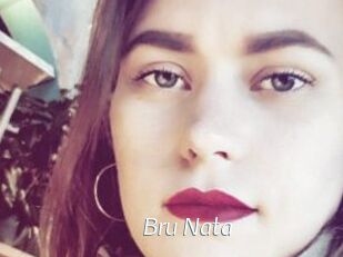 Bru_Nata