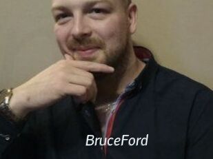 BruceFord