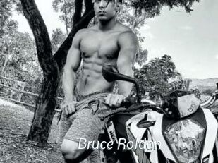 Bruce_Roldan