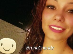 BruneChaude