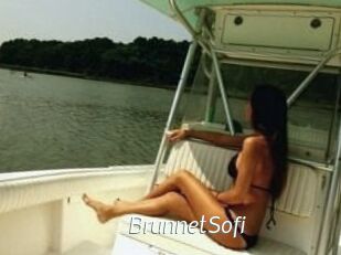 Brunnet_Sofi